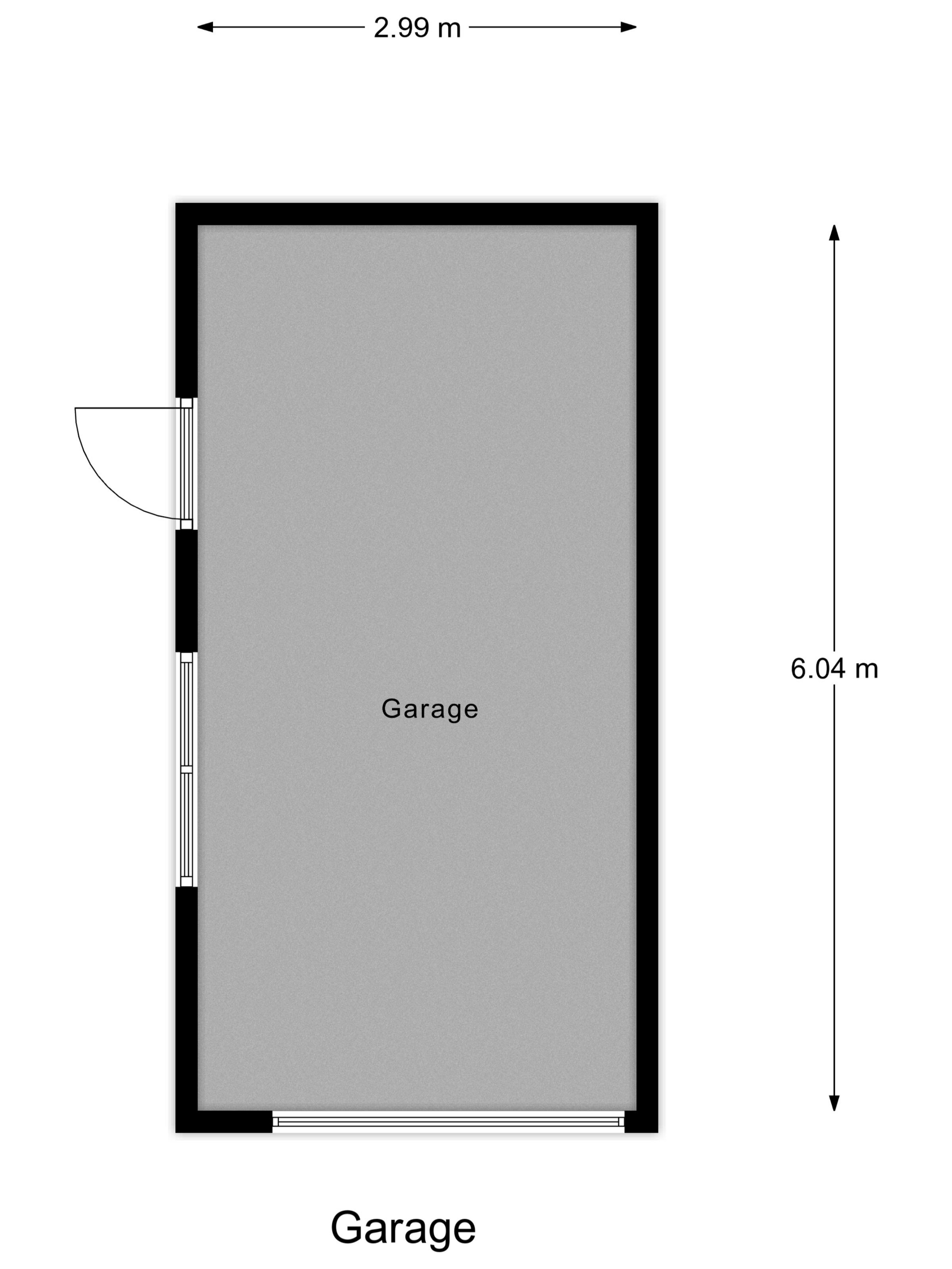 '$houseDetails->street_name'.' '.'$houseDetails->number'