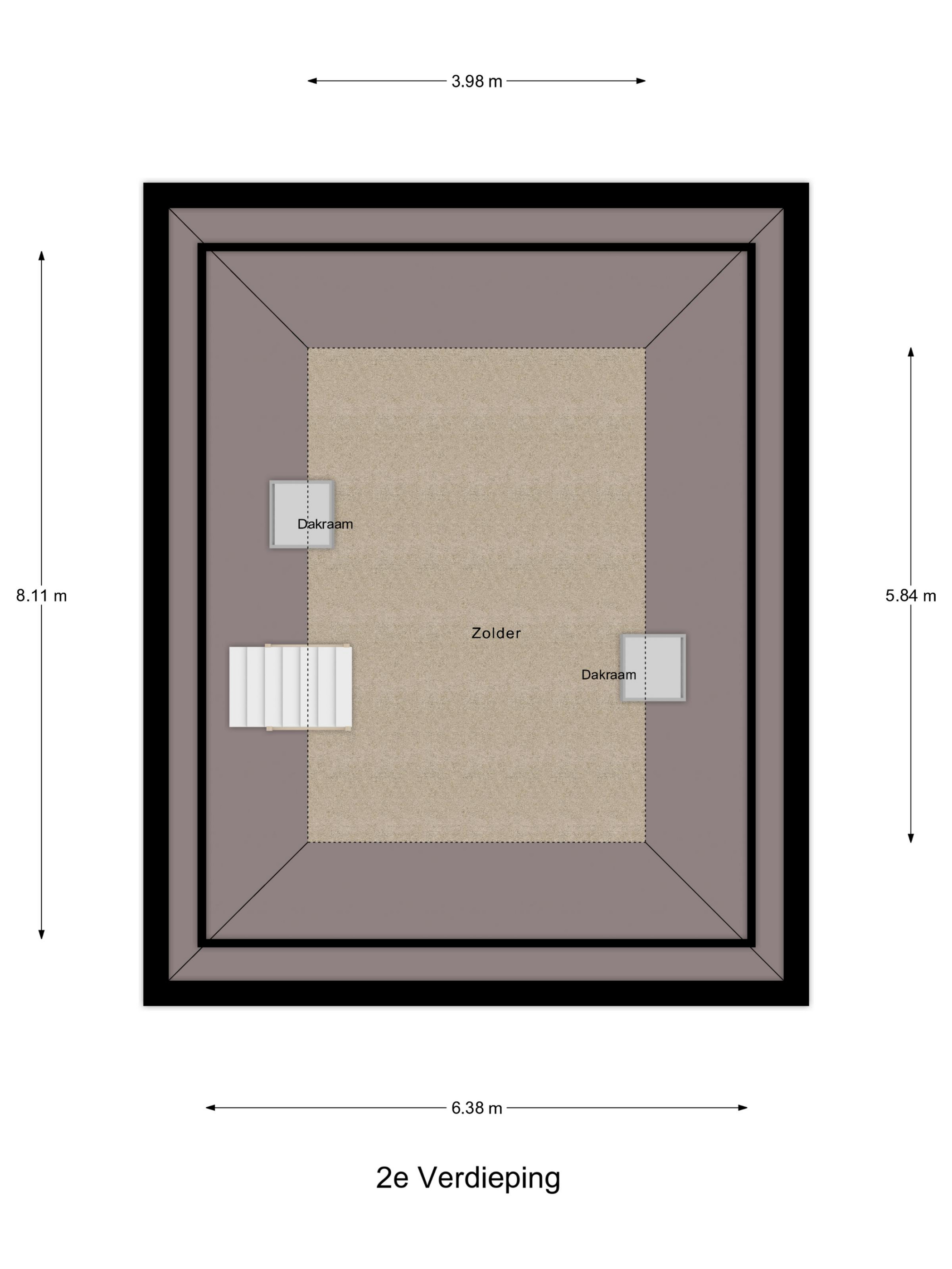 '$houseDetails->street_name'.' '.'$houseDetails->number'