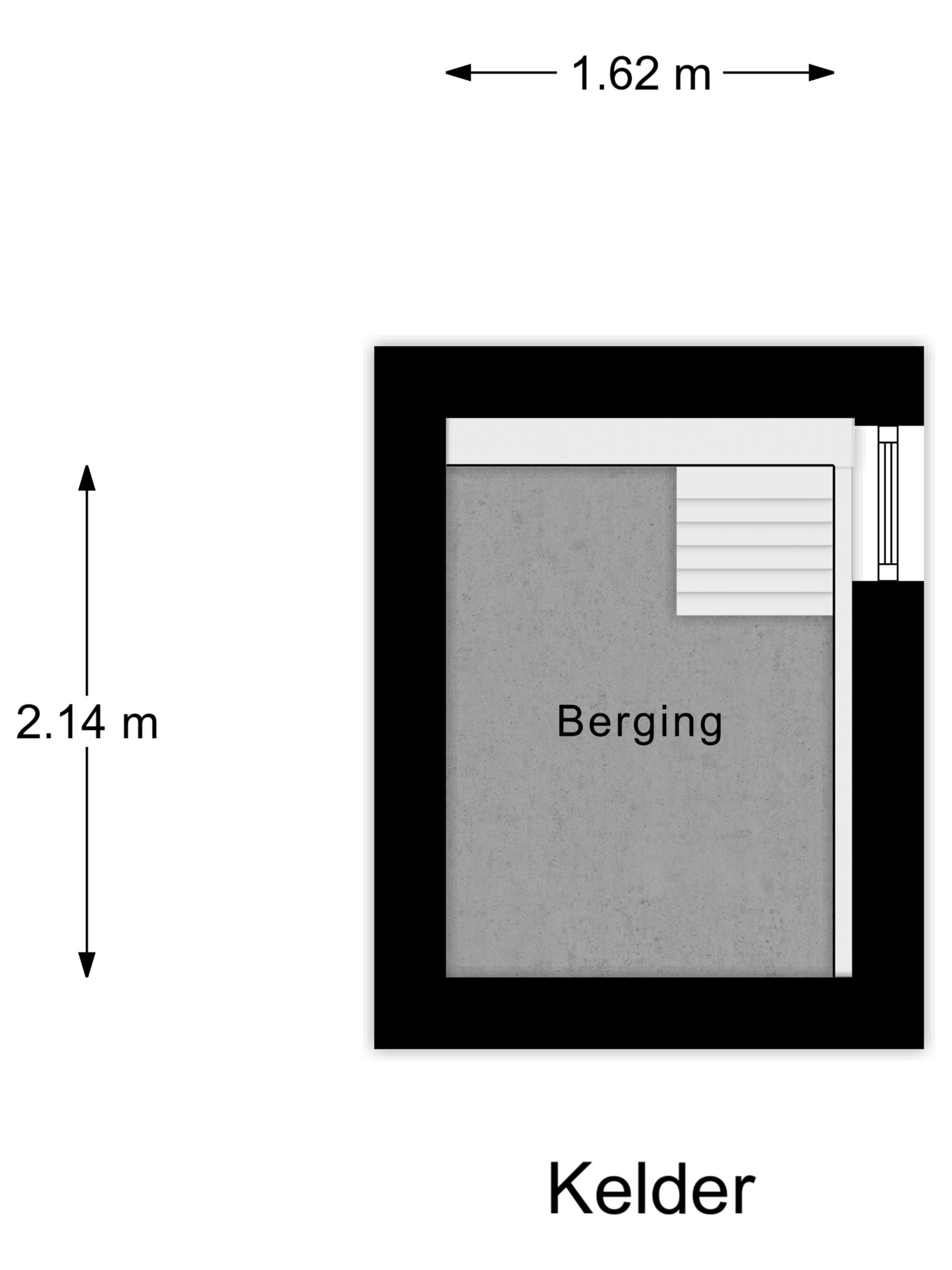 '$houseDetails->street_name'.' '.'$houseDetails->number'