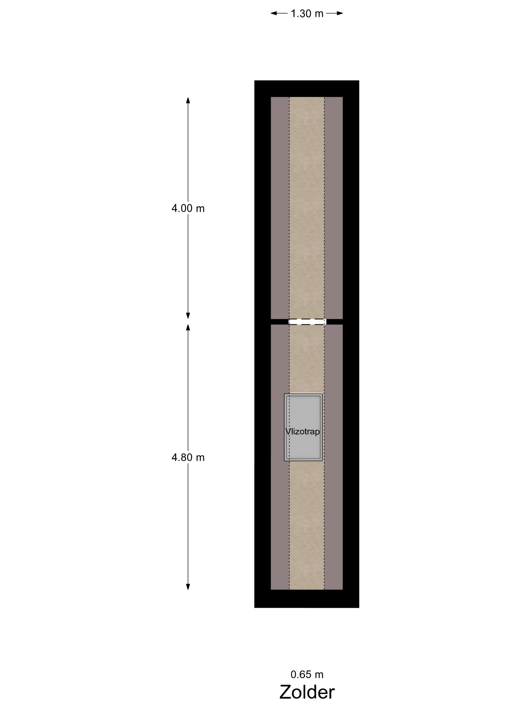 '$houseDetails->street_name'.' '.'$houseDetails->number'