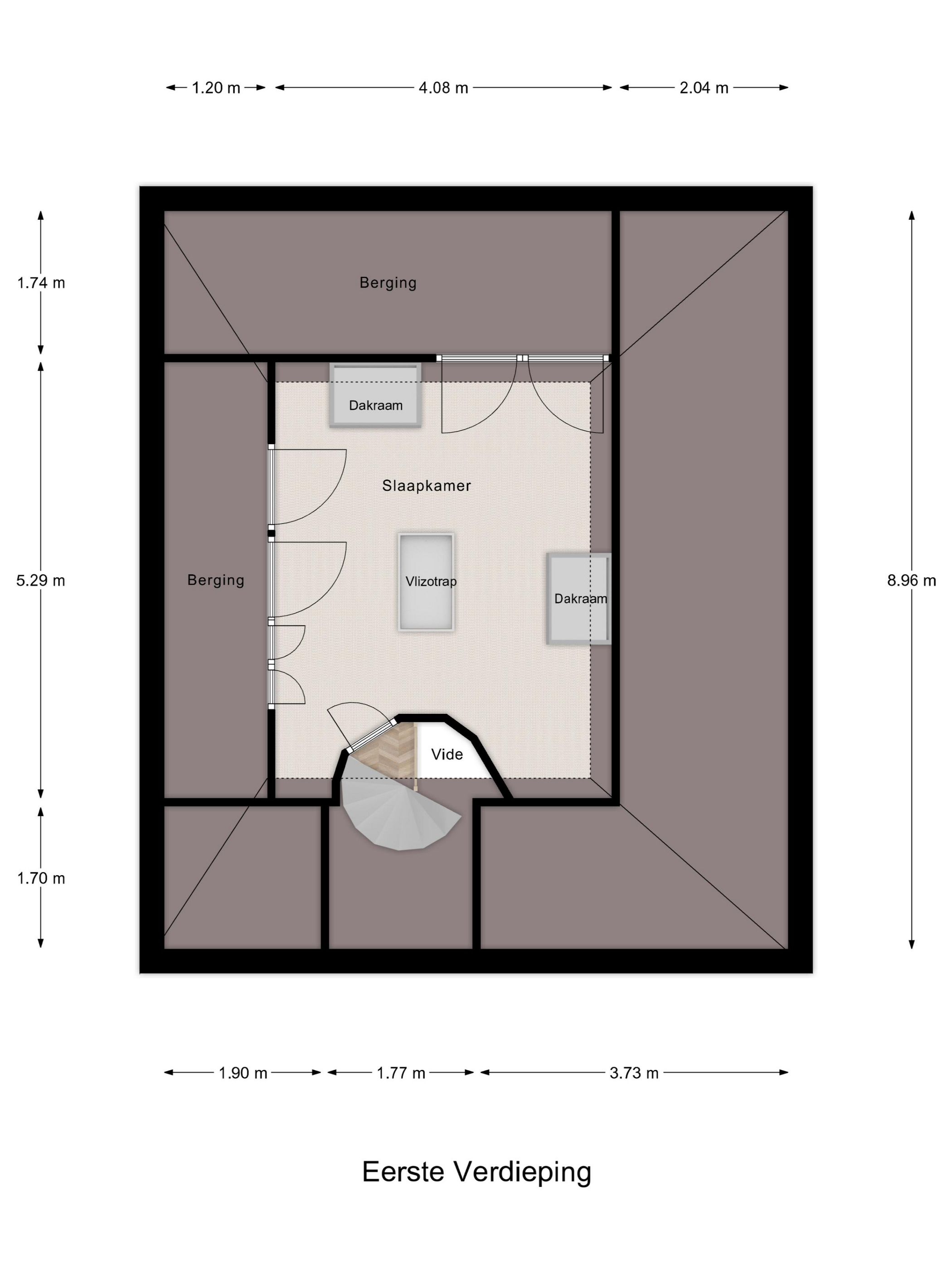 '$houseDetails->street_name'.' '.'$houseDetails->number'