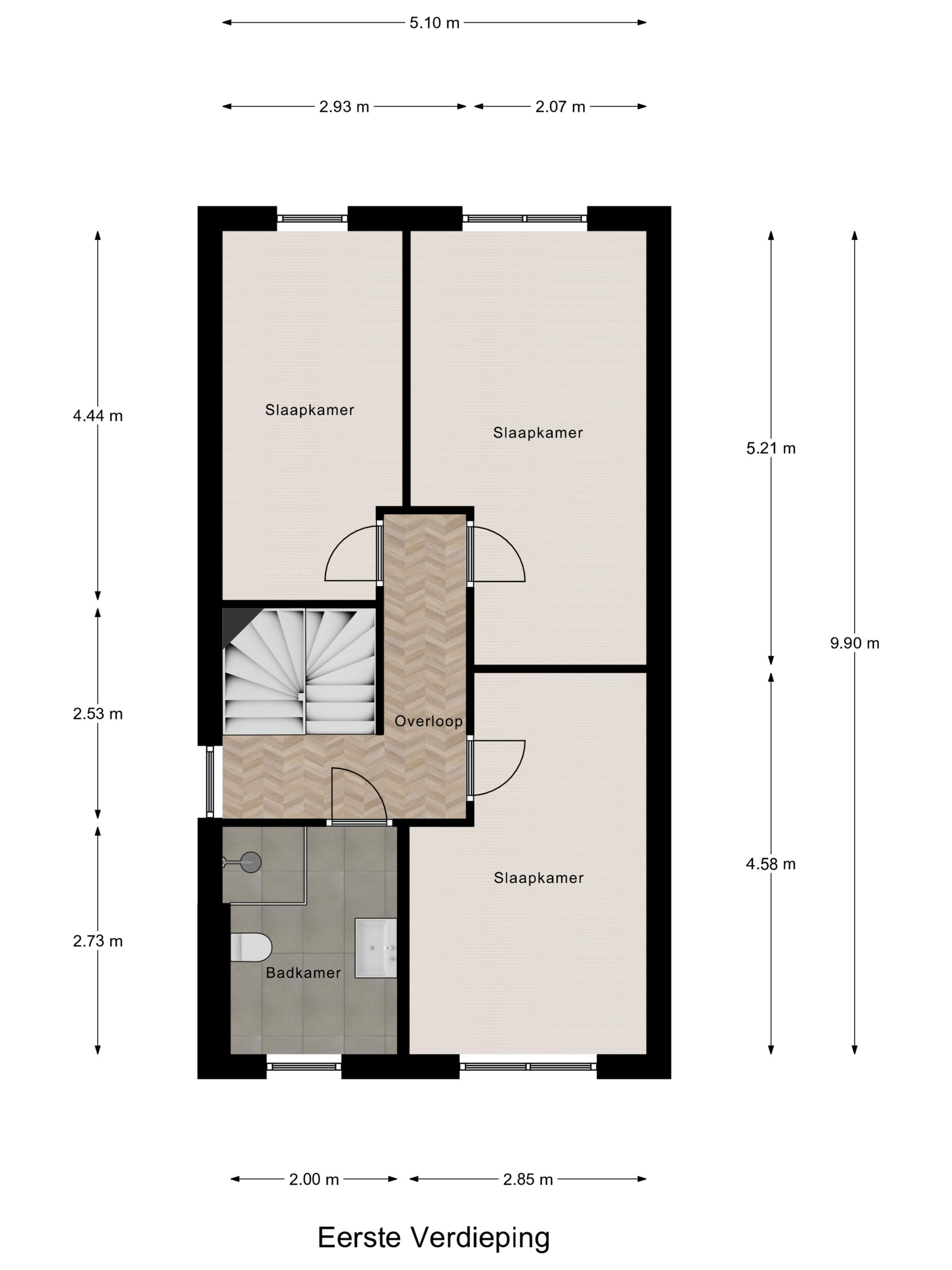 '$houseDetails->street_name'.' '.'$houseDetails->number'