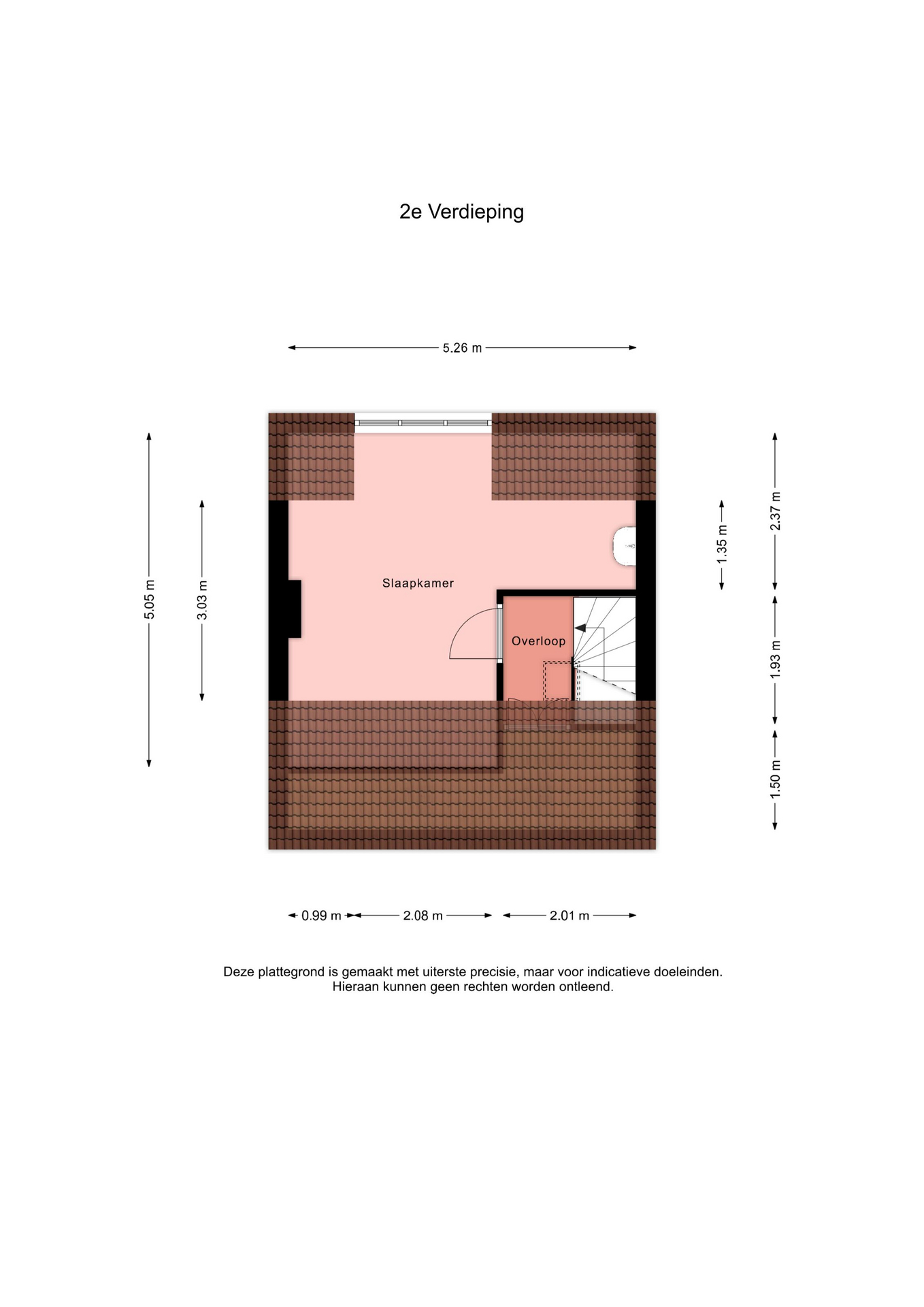 '$houseDetails->street_name'.' '.'$houseDetails->number'